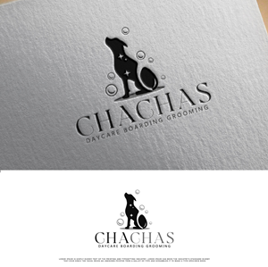 Logo-Design von fly  design für dieses Projekt | Design: #34230881