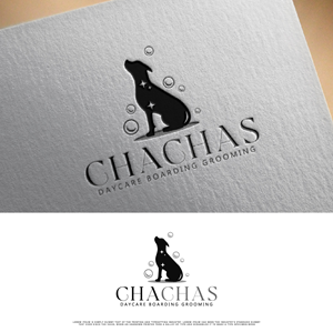 Logo-Design von fly  design für dieses Projekt | Design: #34230882