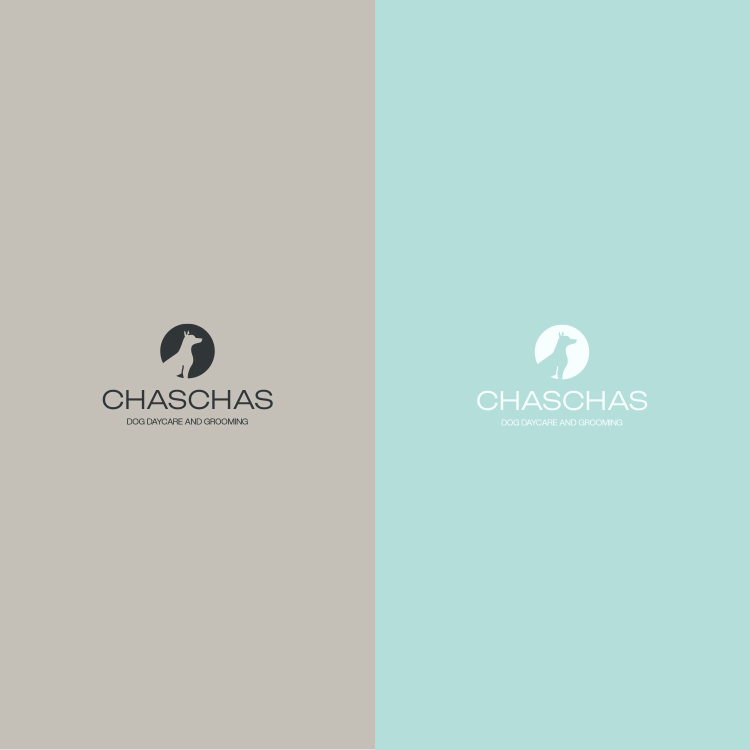 Logo-Design von Felipe Moura für dieses Projekt | Design #34160139