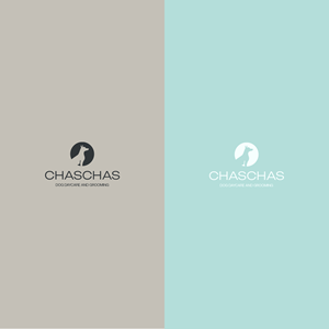 Logo Design by Felipe Moura for this project | Design: #34160139