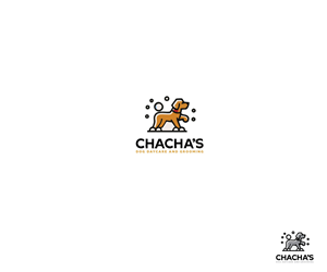 Logo Design by Artknyte for this project | Design: #34320194
