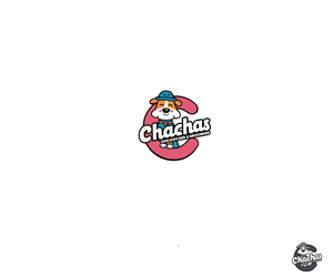 Logo Design by Artknyte for this project | Design: #34320196