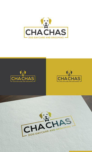 Design de Logo par creativepix pour ce projet | Design : #34149357