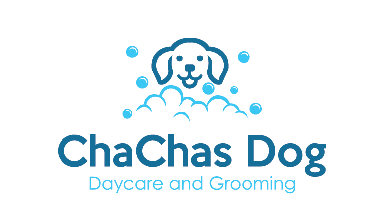 Logo-Design von amel02 für dieses Projekt | Design #34148094