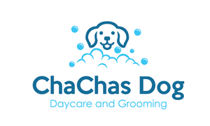 Logo Design by amel02 for this project | Design: #34148094