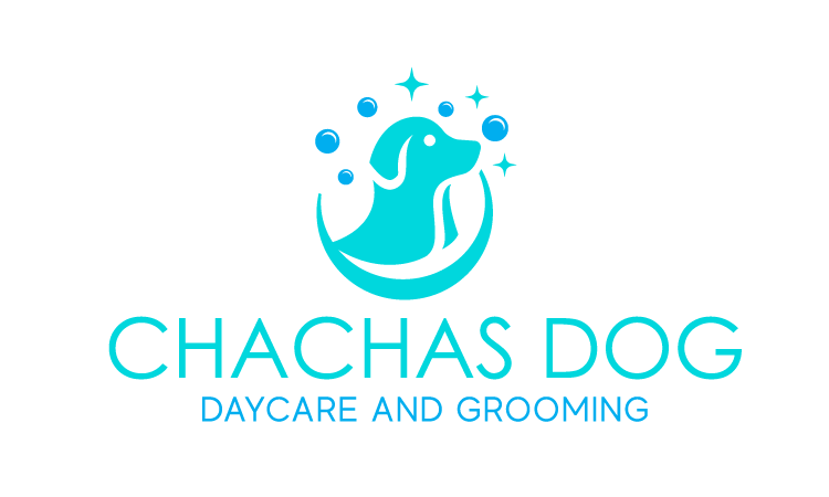 Logo Design by amel02 for this project | Design #34148507