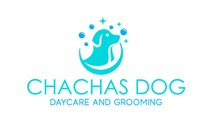 Logo Design by amel02 for this project | Design: #34148507