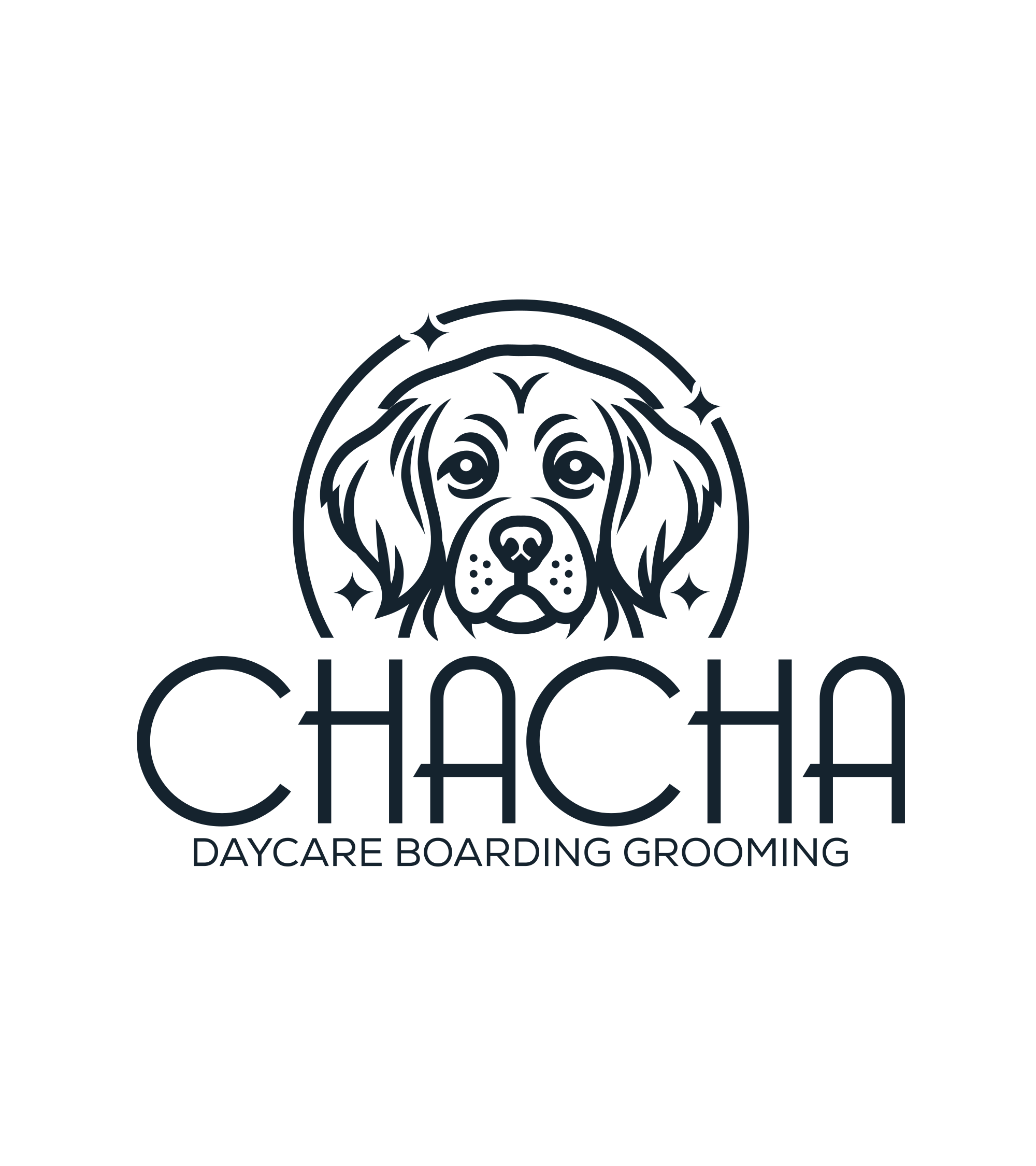 Logo Design by bi idznillah for this project | Design #34542883