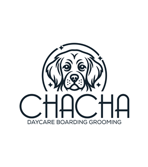 Logo Design by bi idznillah for this project | Design: #34542883