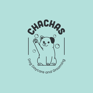 Logo Design by Maxo-Biz for this project | Design: #34152556