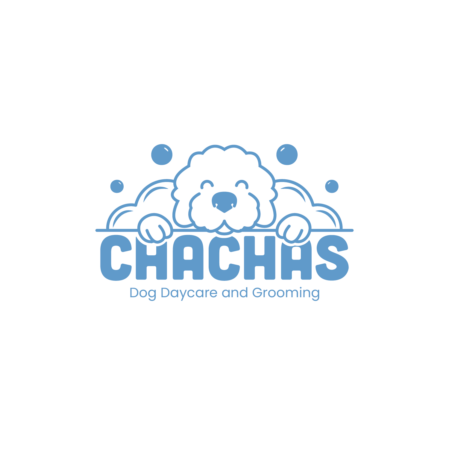 Logo-Design von Maxo-Biz für dieses Projekt | Design #34152557