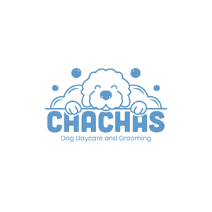 Logo Design by Maxo-Biz for this project | Design: #34152557