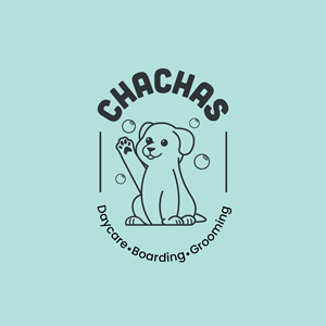 Logo Design by Maxo-Biz for this project | Design: #34156924