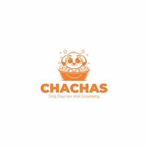 Logo Design by Muhammadsaria for this project | Design: #34192418