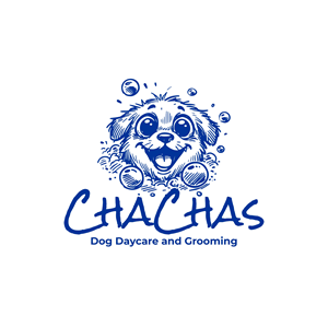 Logo Design by Muhammadsaria for this project | Design: #34332043