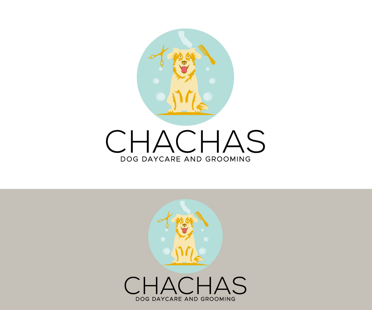 Logo-Design von Ansh Design für dieses Projekt | Design #34149645