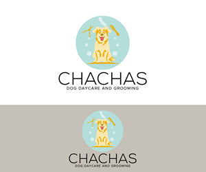 Logo-Design von Ansh Design für dieses Projekt | Design: #34149645