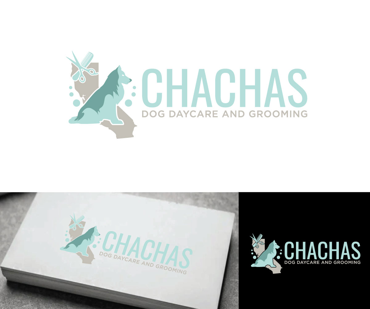 Diseño de Logo por Ansh Design para este proyecto | Diseño #34149646