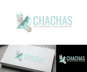 Logo-Design von Ansh Design für dieses Projekt | Design: #34149646