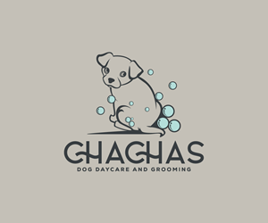 Logo-Design von Ansh Design für dieses Projekt | Design: #34149647