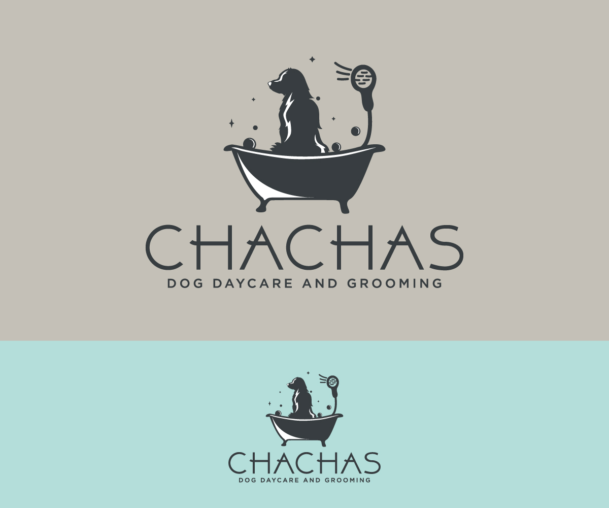 Logo Design by Ansh Design for this project | Design #34149648