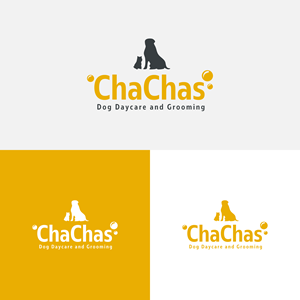 Logo Design by Jburtonux for this project | Design: #34182936