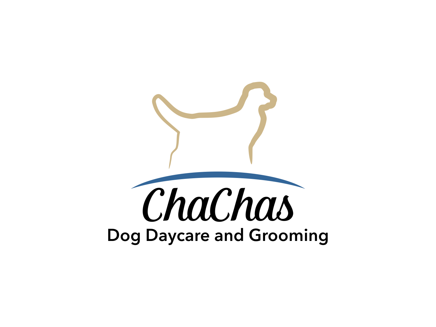 Logo Design by BNdesigner for this project | Design #34162134