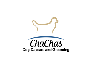 Logo Design by BNdesigner for this project | Design: #34162134