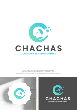 Logo Design by M.Syaiful Huda for this project | Design: #34147100