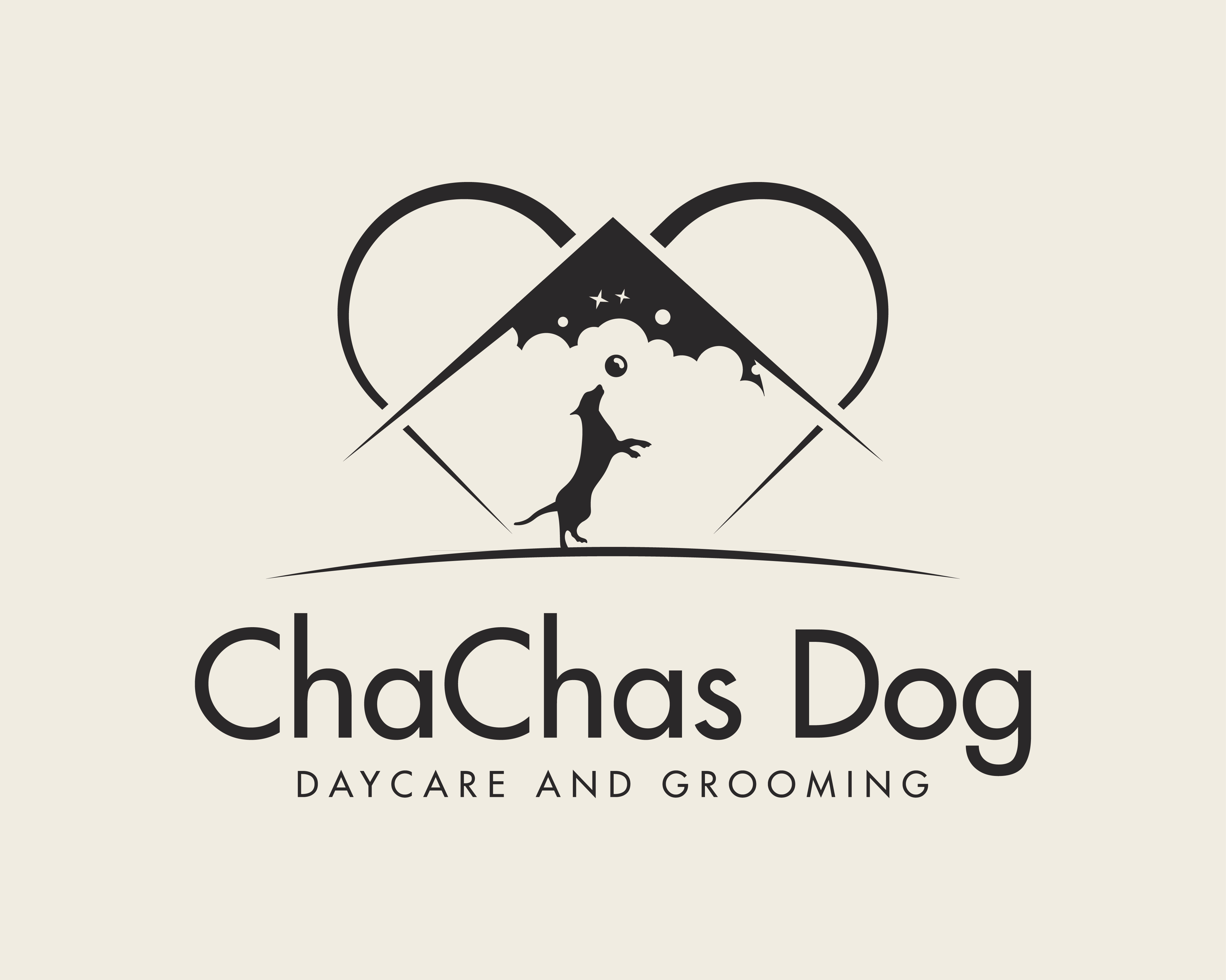 Logo Design by designprotox for this project | Design #34346255