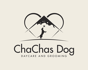 Logo Design by designprotox for this project | Design: #34346255