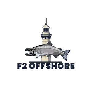 Logo Design by Roland C