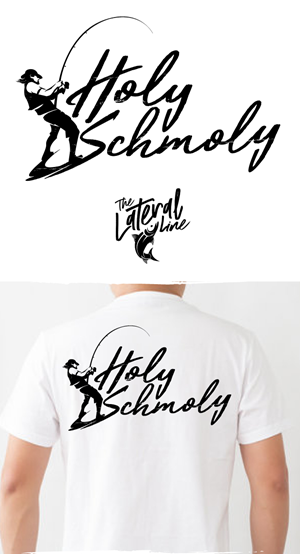 T-shirt Design by Suprakash 3 for this project | Design: #34172496