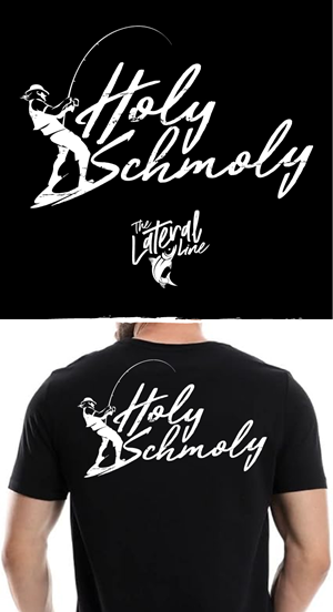 T-shirt Design by Suprakash 3 for this project | Design: #34186519