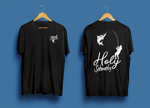 Design de T-shirt par Sun Moon Graphic Designer pour ce projet | Design #34149797