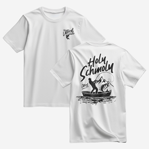 T-shirt Design by Pixeo Design for this project | Design: #34166144