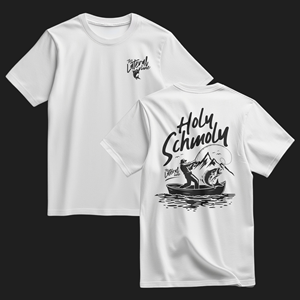 T-shirt Design by Pixeo Design for this project | Design: #34167647