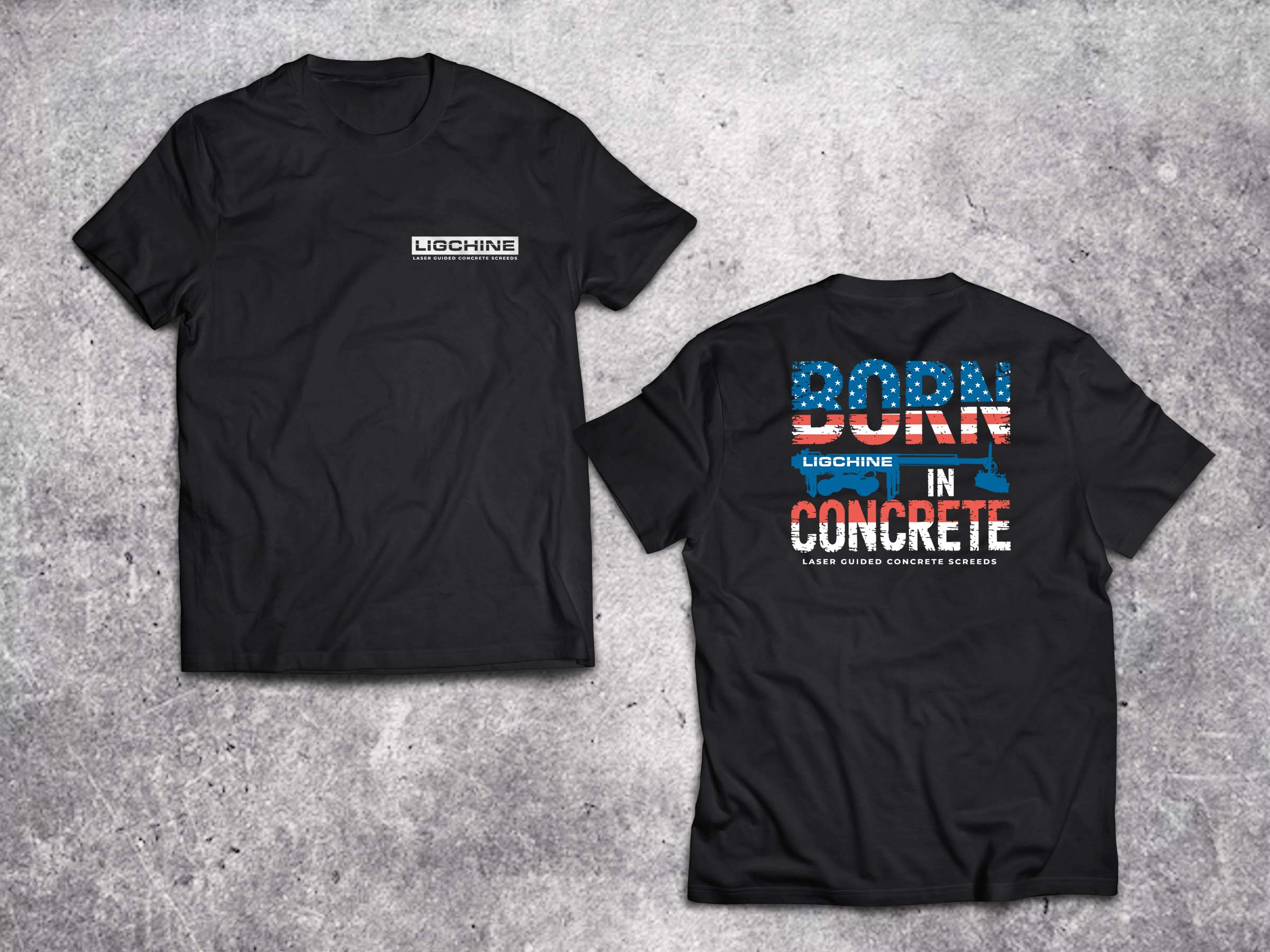 Design de T-shirt par Lumen Branding pour ce projet | Design : #34152251