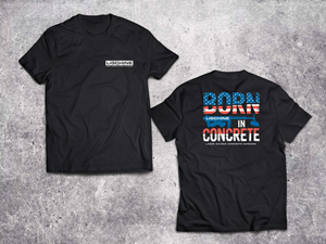 Design de T-shirt par Lumen Branding pour ce projet | Design : #34152251