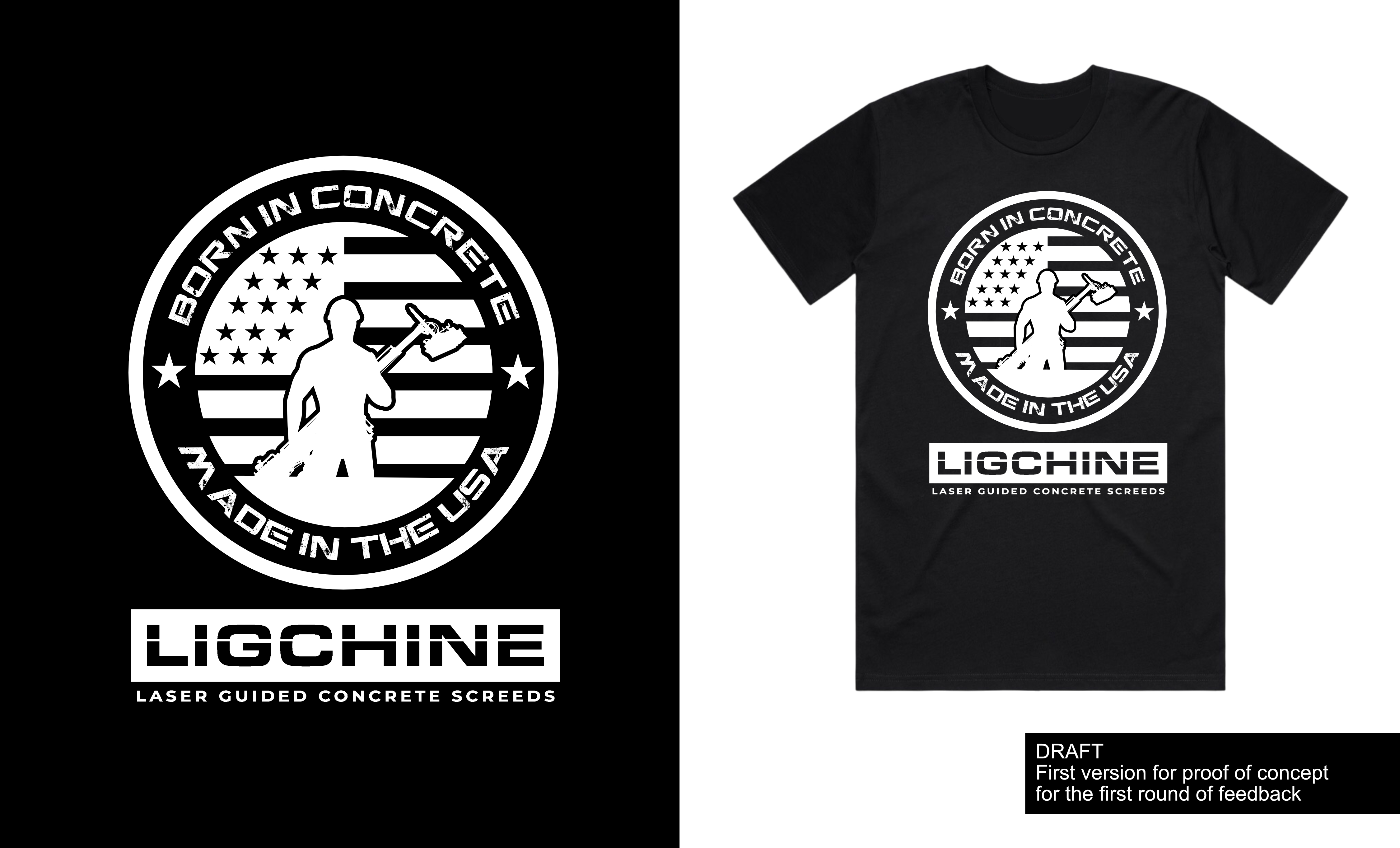 Diseño de Camiseta por AnninWonderland para este proyecto | Diseño #34165328