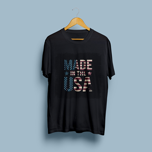 Diseño de Camiseta por Dewantara para este proyecto | Diseño: #34166114