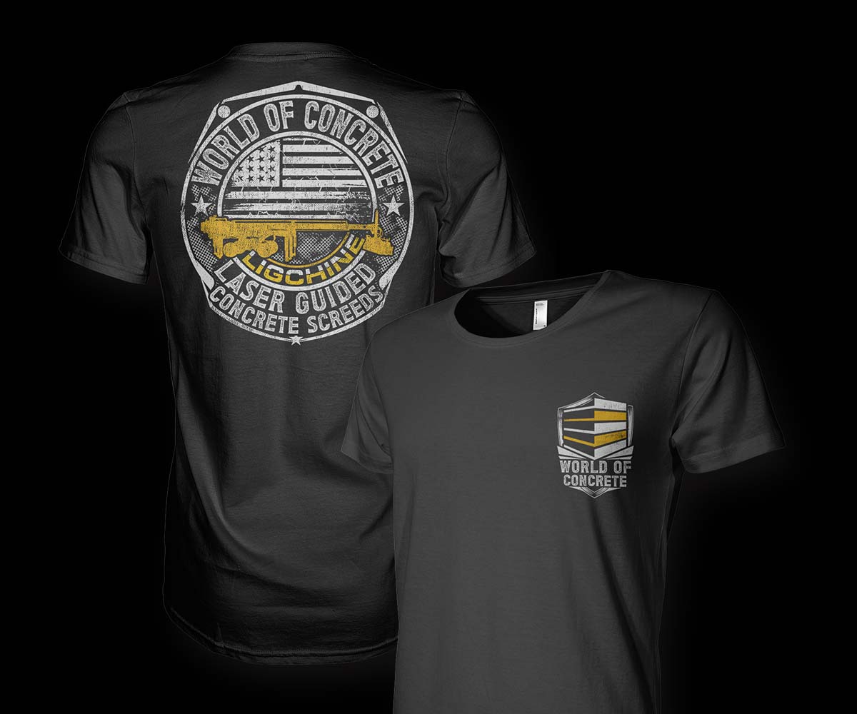 T-shirt Design by Milton Bhowmik for this project | Design #34192687
