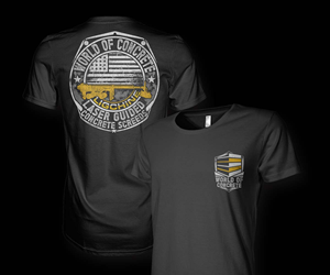 Diseño de Camiseta por Milton Bhowmik para este proyecto | Diseño: #34192687