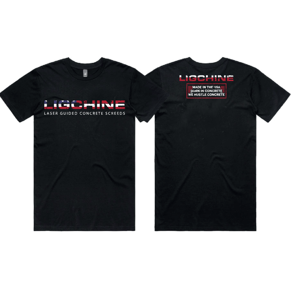 Diseño de Camiseta por Ashraful100 para este proyecto | Diseño #34169242