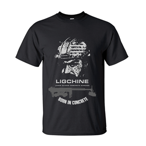 Diseño de Camiseta por onze design para este proyecto | Diseño: #34160538