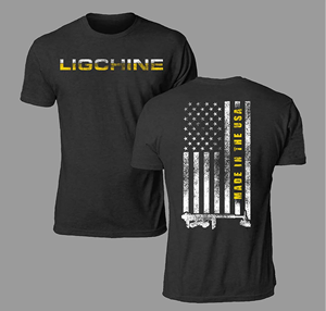 Design de T-shirt par Johncina pour ce projet | Design : #34183729