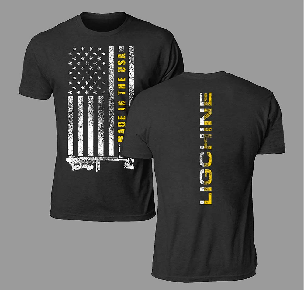 Diseño de Camiseta por Johncina para este proyecto | Diseño #34183730