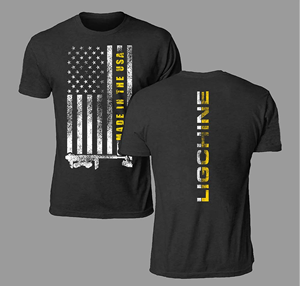 Design de T-shirt par Johncina pour ce projet | Design : #34183730