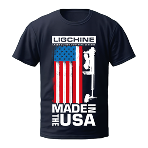 Diseño de Camiseta by {mega- for this project | Diseño: #34159701
