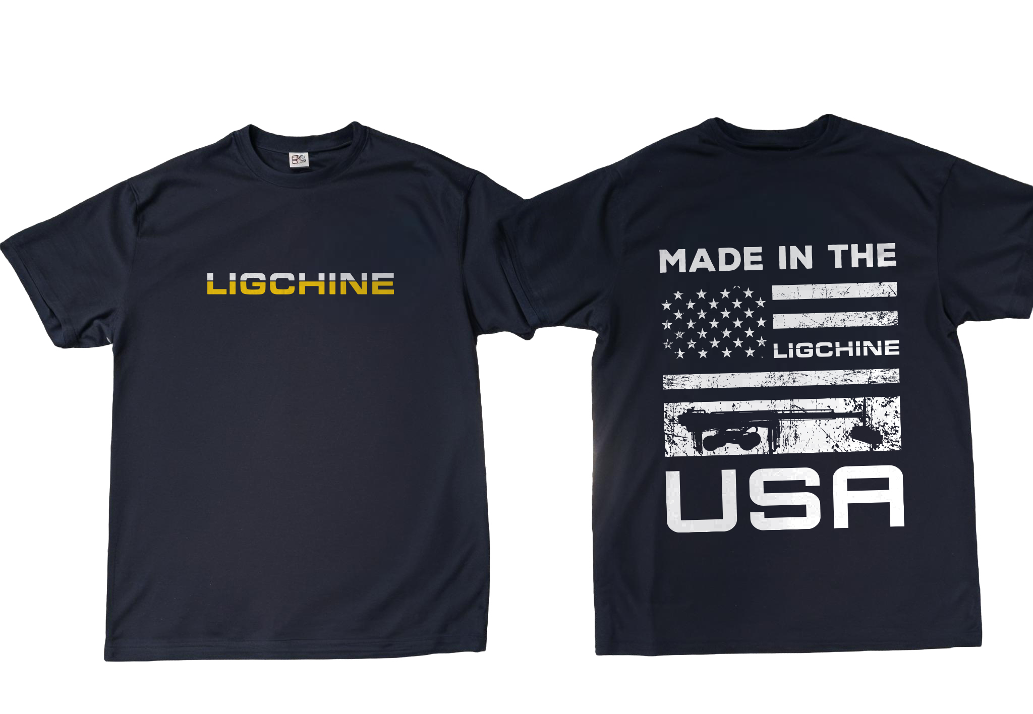 Diseño de Camiseta por Ratul Designs para este proyecto | Diseño #34152211